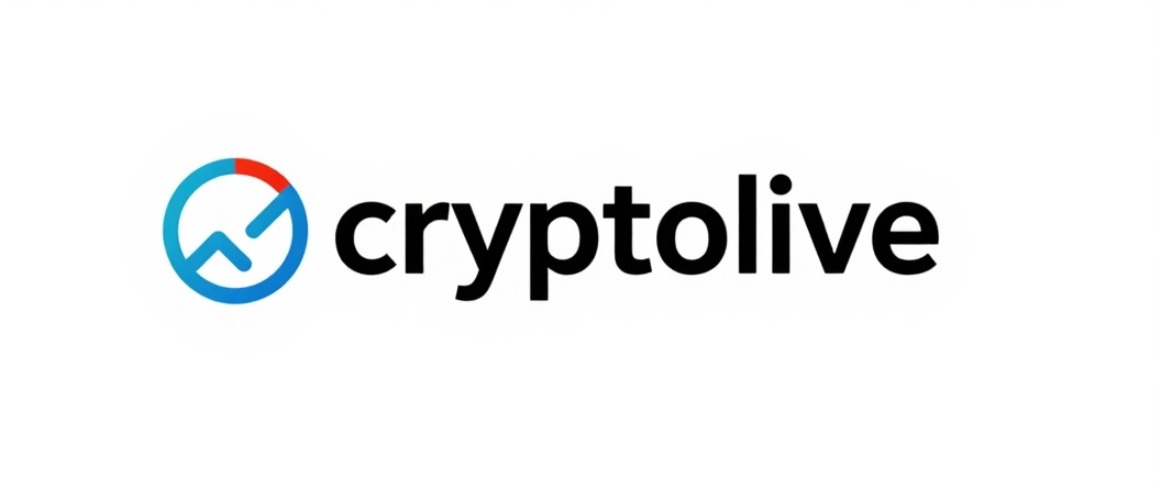 cryptolive.website